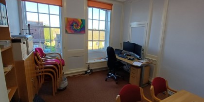 b0b4d844 5c07 4661 942b fcc42b3e8f54_web