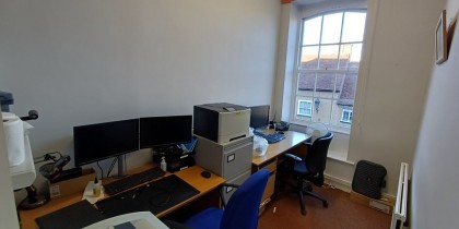 f67c24f9 30fb 43c5 a1c2 98d6595fe994_web