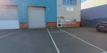 0201a507 4249 4c7b 977c 89c07b3d680e_web