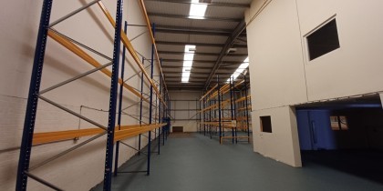 24e15135 763d 4835 b000 28b86feec479_web