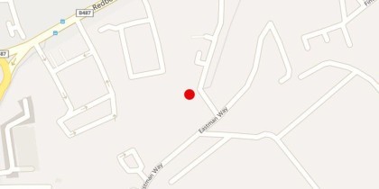 863bd549 1156 4285 9cf7 e8e974ebe0c5_web