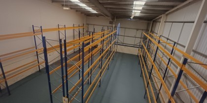 9a80790f dd2c 4556 952b 0629003e1c93_web