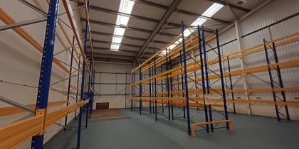 a3e76ed8 4ce0 4314 b1e2 3f278e6edb34_web