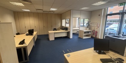 71c65393 c79d 4744 962b b112a7972152_web