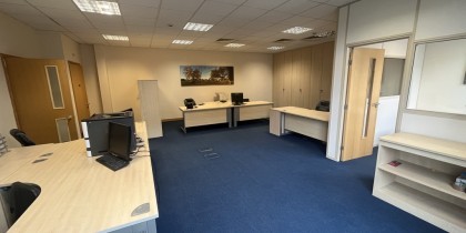 92212ea2 6b22 4efd a88f f5bbdb25a84a_web