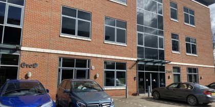 bd3d71cd d2c8 42f5 b265 bcfd90e0ae30_web