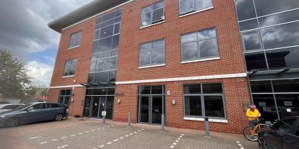 d111f96d ad47 402c a7fc 40a132cf07d7_web