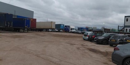 22aae0c2 011c 46a5 9523 ca35e8f84cb3_web