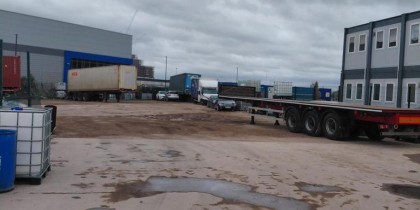 399e82f8 c3d8 40f2 9d7f 89cbf4576742_web