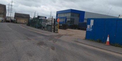 5a610bc0 0015 4a90 911e 50ea627f34a2_web