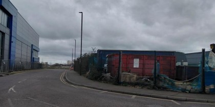 65ac917c 0380 49ce 8980 790674c93807_web