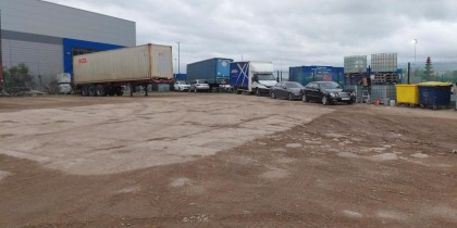 724841db fabd 4d52 b2b4 e0c44ecbce85_web