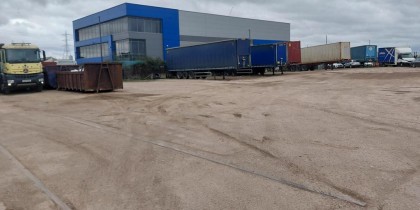 aaf8a7dd e7ab 46ec 86c0 1cc6a74ea9bc_web