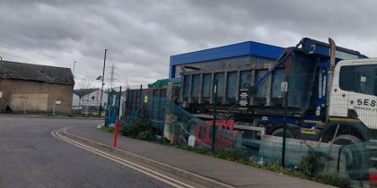 cd8329c8 4392 417c bfd9 145f3b97fac2_web