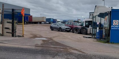 d3ae7ee2 d20b 4bd1 a230 2285f7c2ecb9_web