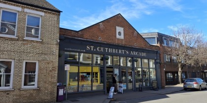 2e32f97a 393d 49d4 9ddc 95afbe7eca6c_web