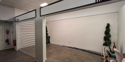 36e29ba1 339a 48ba 8b42 7a8203693a11_web