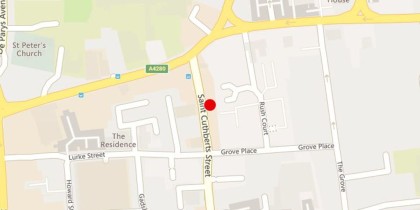 59f4725c e2e7 444a 9ee7 e209004cf3d7_web