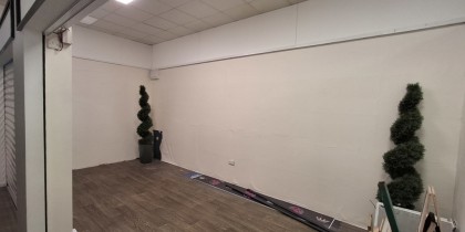 b9ac6b74 cf48 4df7 b4b8 ca67a4b32af7_web