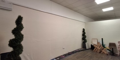 eecff78b 8919 417b b51a 39d79f0a0cf8_web