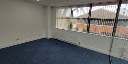 054e3676 731c 450e 9cd8 5ad1103574f3_web