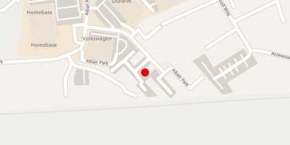 3f591fe2 f8ad 48a1 9600 f4fd81a02a4b_web