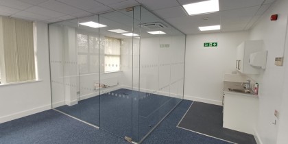 45899ab0 29be 421a bc5c 4cc6cc67f16a_web