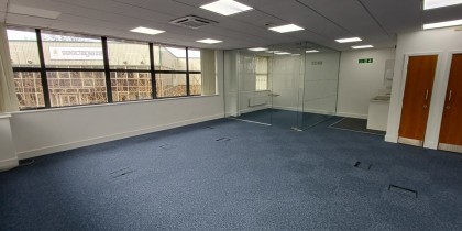 59ea62fd a043 4b4e 9d3d a6135dda8878_web