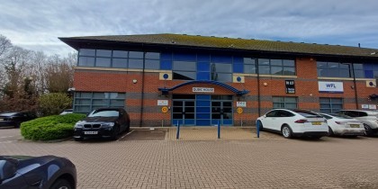 60e22608 d652 4718 9a4f c3ff7facccee_web