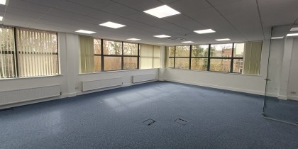 ab946851 8bfd 41ef b339 e9bf4fde3910_web