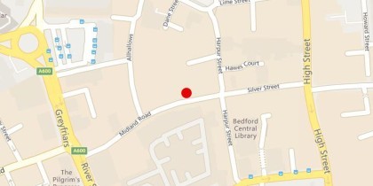 38bd95e2 0c2c 40c9 8fb2 abd261060f33_web