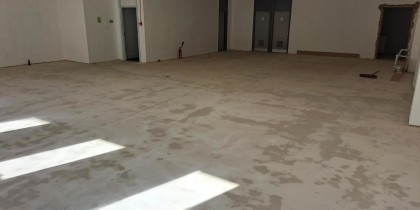 8b662942 08e2 46ca 9177 636c84be4376_web