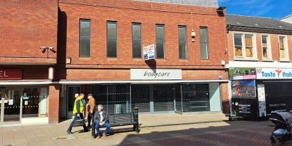 cf03fb98 f401 4f82 8b83 2c16ed63facd_web