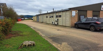 0136dc6f bfc8 4c9d bbb7 4f98df88dea8_web