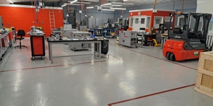 51e6116d 0d73 4047 b107 cafd79f3133b_web