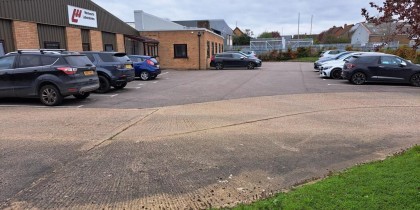 6d2d0702 5ce6 4d8c a9ec d615f273ccf3_web