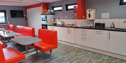 76c6e4ea 806e 4c59 ba7a 4aa502002544_web