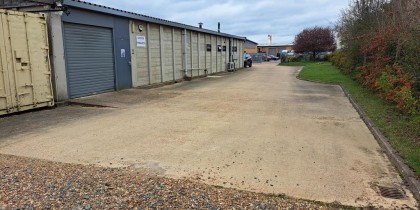 7a979640 b16b 4199 8fcb 1133f243b417_web