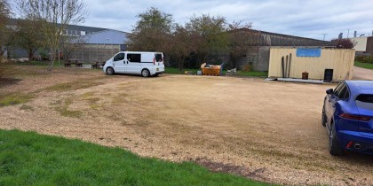 8b0723b7 211e 4697 a353 fb9e162ed040_web