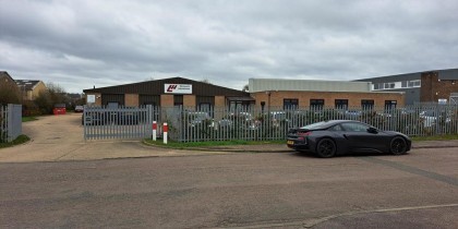 ba00d188 bc51 488a 9d95 f3ab09f39e13_web