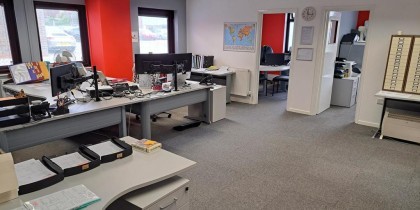 df7c58f6 b22f 4e47 8298 d1e6812af141_web