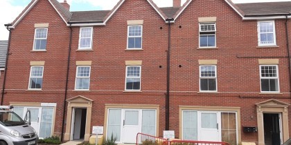 76d78013 7eec 4a0b 98c1 7a9241441f47_web