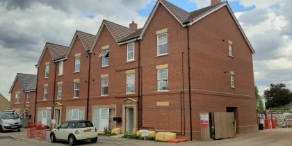 76e811dc ff91 4ca2 a139 17b4cfb36ea9_web