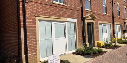 808c82e2 7a5c 4d53 adbb ad1a98c72348_web