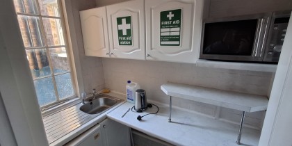 23d2d252 81fd 4ff1 9f7e 7f191bb05212_web