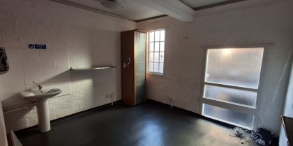 440842db 6560 4211 a89d d7fdff8d04a9_web