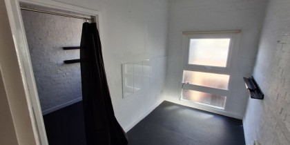 7cc9ac33 ef12 4d5e b799 96a21f9a10c7_web