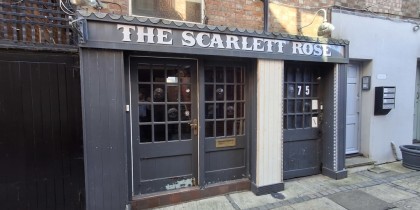 a324dfda dbcf 4e2c 838e 52f9af5234ae_web