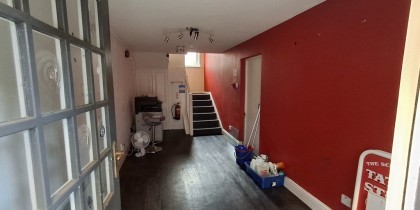 b9878119 b1e8 43c4 850c 48a74826dbe4_web