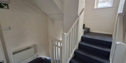 bf60d42e 03fb 4959 b5a9 7a3831345f9e_web